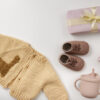 objects-showing-its-girl-expectancy Baby Product 1